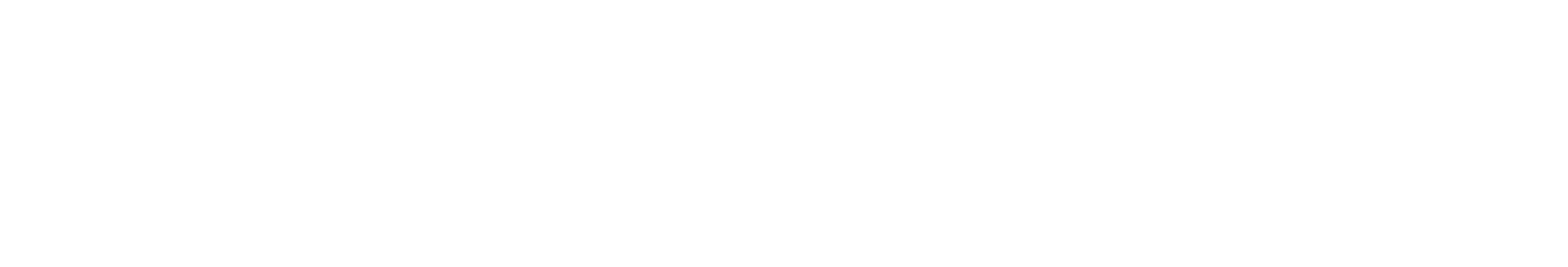 Aerial Drone Competition, Logo White