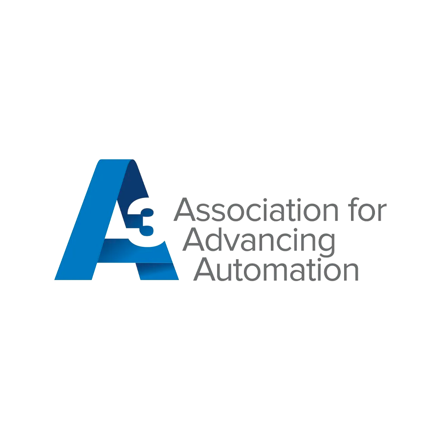 A3 logo