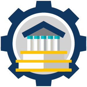 REC Library icon