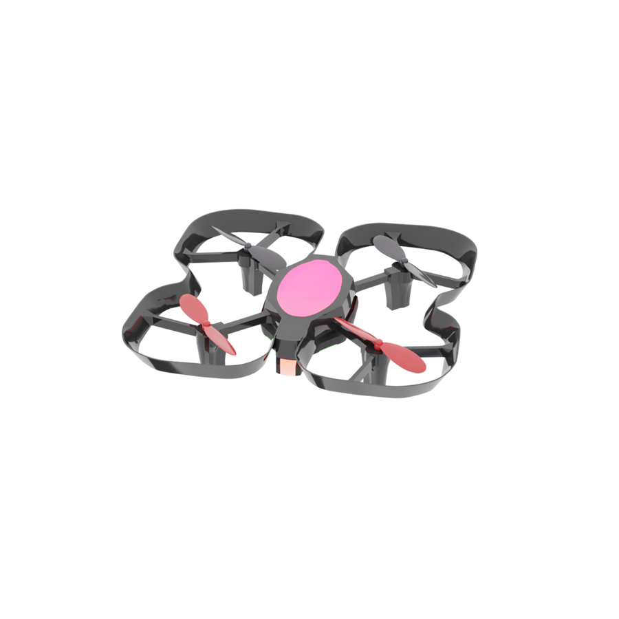 CoDrone EDU Drone