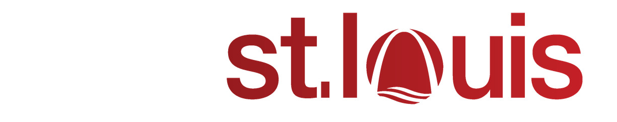 Explore St. Louis logo